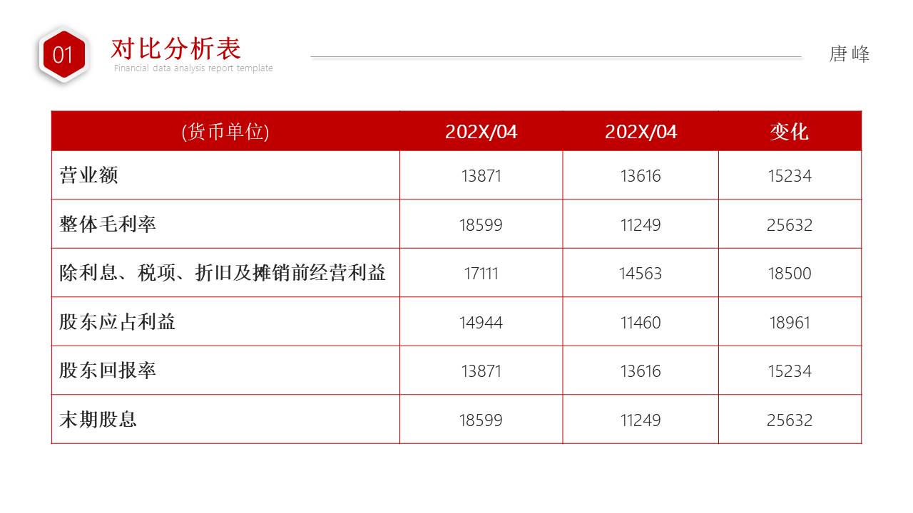 简约商务 (29).pptx